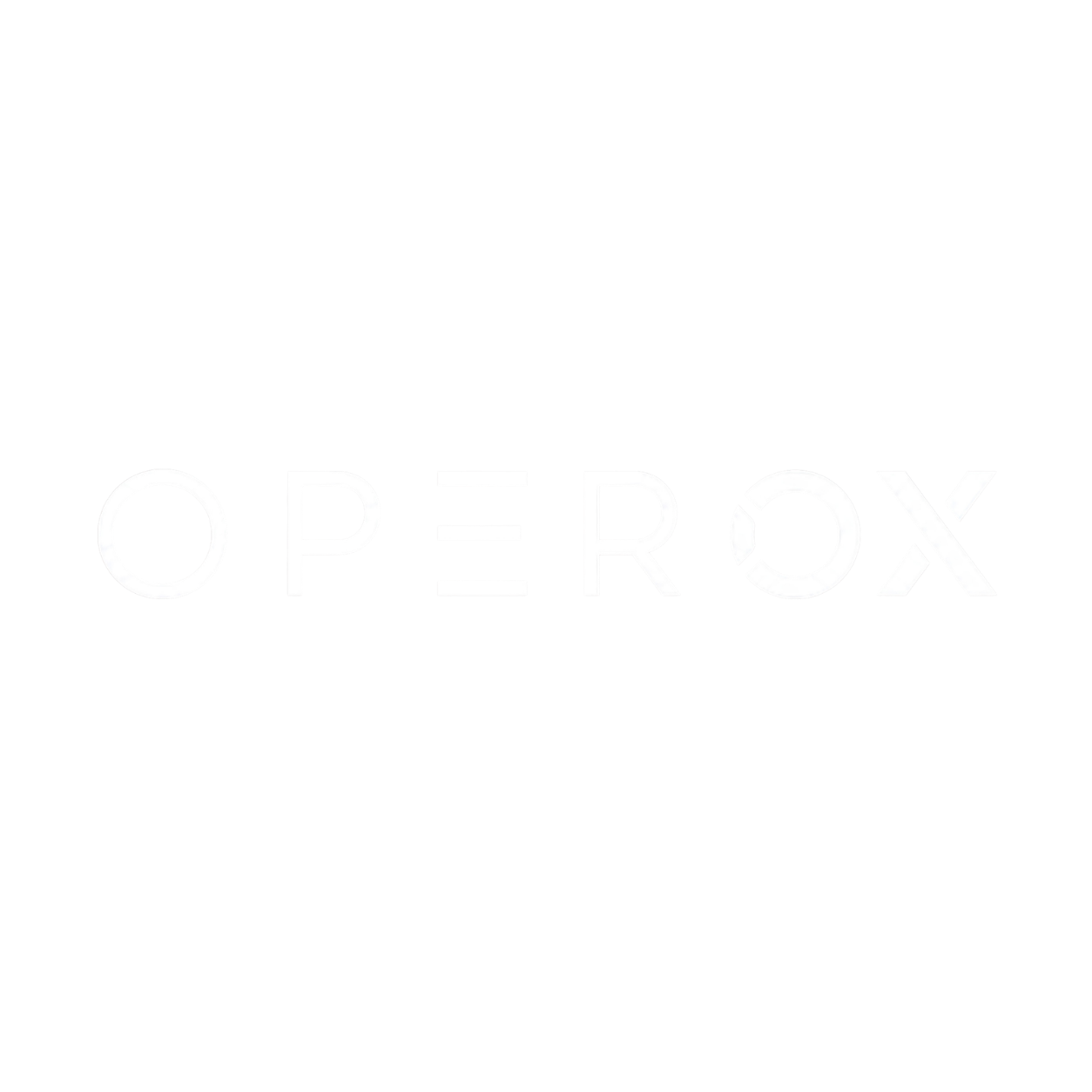 Operox Logo